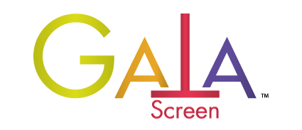 galascreen